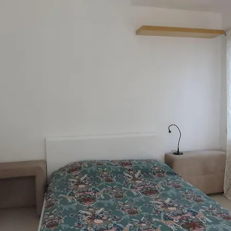 Maison Coeur De Vallee Chevreuse Σπίτι διακοπών